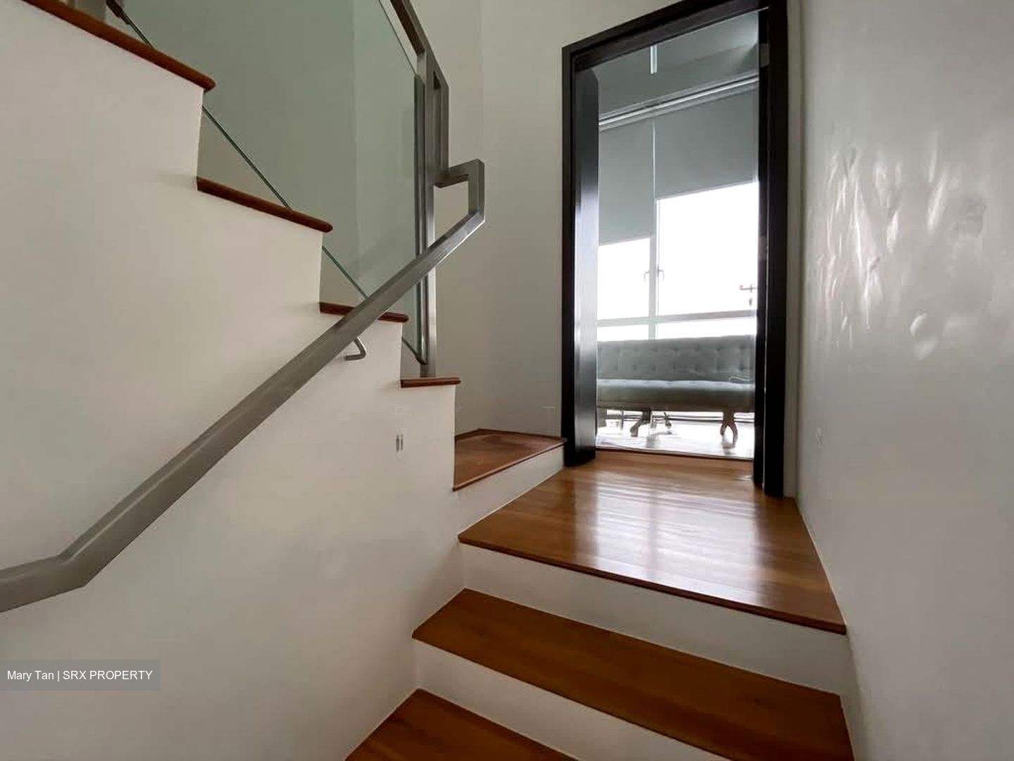 Eon Shenton (D2), Apartment #551414261
